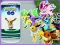 Гульня Find My Pokemon Go онлайн