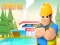 Гульня Idle Lumber Inc онлайн