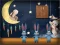 Гульня Amgel Bunny Room Escape 2 онлайн