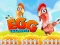 Гульня Egg Challenge онлайн