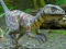 Гульня Smallest Dinosaurs Jigsaw онлайн