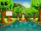 Гульня Boat Girl Escape 2 онлайн