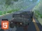Гульня Hummer Jeep Driving Sim онлайн
