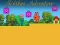 Гульня Ichikas Adventure онлайн