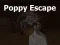 Гульня Poppy Escape онлайн