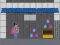Гульня Supernoob Prison Easter онлайн