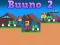 Гульня Buuno 2 онлайн