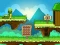 Гульня Caterpillar Escape онлайн