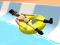 Гульня Aquapark.io Water Slide Park онлайн