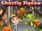 Гульня Ghostly Jigsaw онлайн