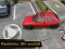 Гульня Backyard car Parking онлайн