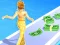 Гульня Run Rich 3d онлайн