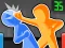 Гульня Drunken Slap Wars онлайн