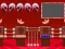 Гульня Alien Escape 2 онлайн