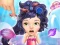 Гульня Sweet Baby Mermaid Life онлайн