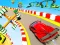 Гульня Stunts Car Challenges онлайн