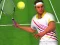 Гульня Tennis Champions 2020 онлайн