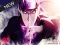 Гульня Naruto Surfing онлайн