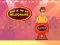 Гульня Who is the  Kid Millionaire онлайн