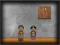 Гульня Amgel Easy Room Escape 64 онлайн