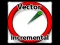 Гульня Vector Incremental онлайн