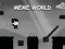 Гульня MeMe World онлайн