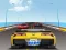 Гульня City Car Rush онлайн
