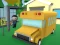 Гульня School Bus Simulator 2019 онлайн