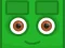 Гульня Green Bit Escape онлайн
