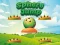 Гульня Sphere Jump онлайн