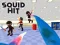 Гульня Squid Hit онлайн