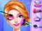 Гульня Beauty Makeup Save Prince онлайн