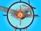 Гульня Anti Aircraft 3D онлайн