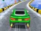 Гульня Car Stunts 2050 онлайн