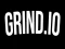Гульня Grind.io онлайн