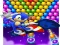 Гульня Bubble Shooter онлайн