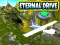Гульня Eternal Drive онлайн