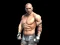 Гульня Fight Arena Online онлайн