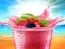 Гульня Smoothie King онлайн