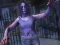 Гульня Scary Granny House Horror Escape онлайн