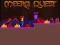 Гульня Meera Quest онлайн