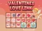 Гульня Valentines Love Link онлайн
