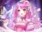 Гульня Magic Fairy Tale Princess онлайн