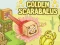 Гульня Golden Scarabeaus онлайн