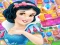 Гульня Snow White онлайн