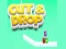 Гульня Cut & Drop онлайн
