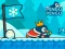 Гульня Pengu Pengu онлайн