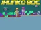 Гульня Jhunko Bot онлайн
