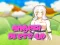 Гульня Angela Dress Up онлайн