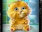 Гульня Talking Baby Ginger онлайн